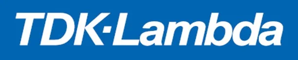 TDK-Lambda logo