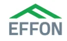 Shenzhen Effon logo