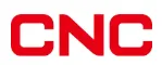 CNC Electric logo