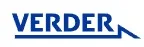 VERDER AIR logo