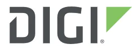 DIGI logo