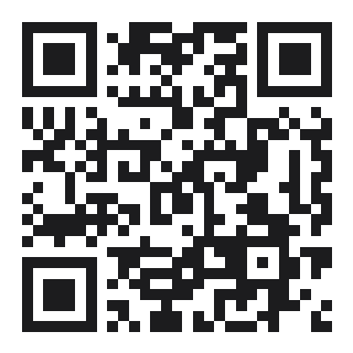 Line QR code — add Blue Carp (ID 0982454147)